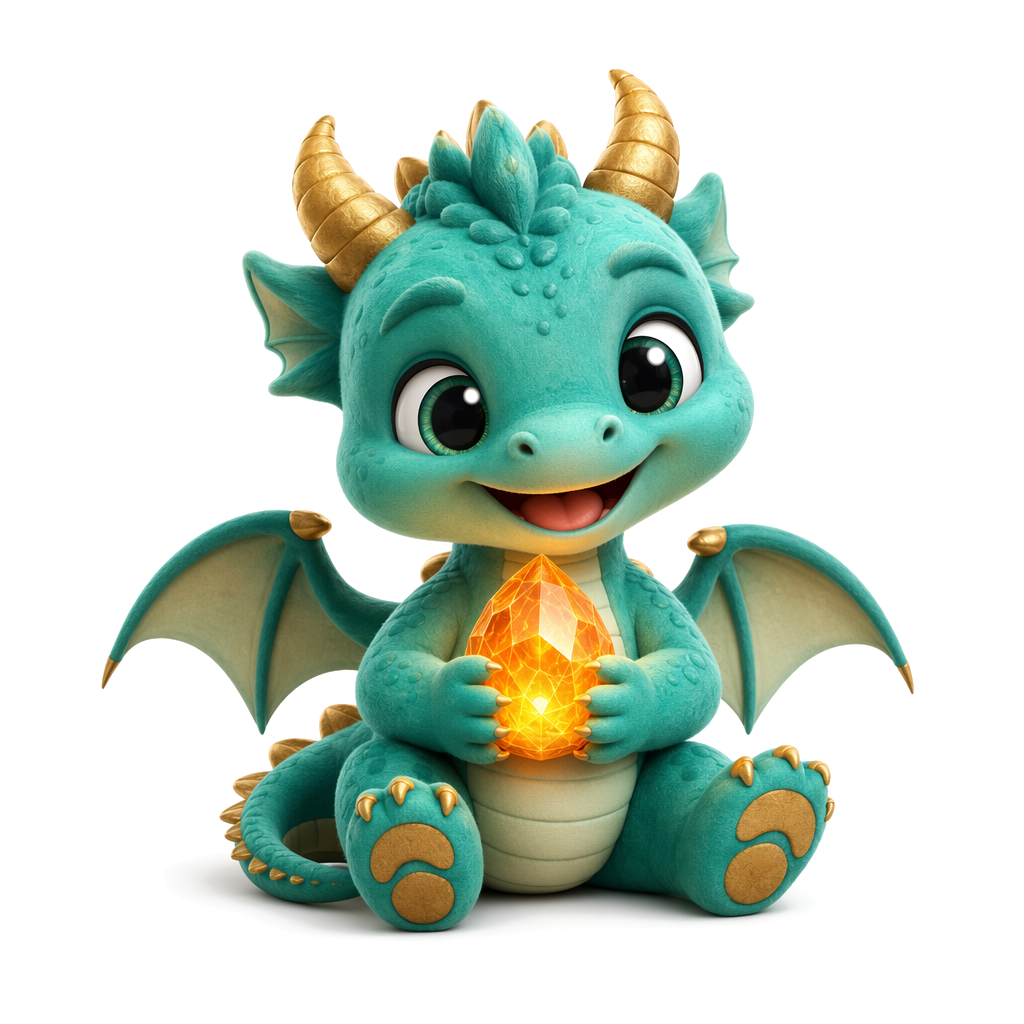 Draco
