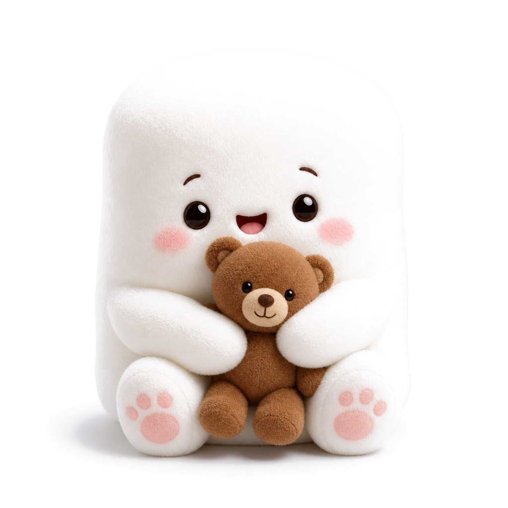 Mallow