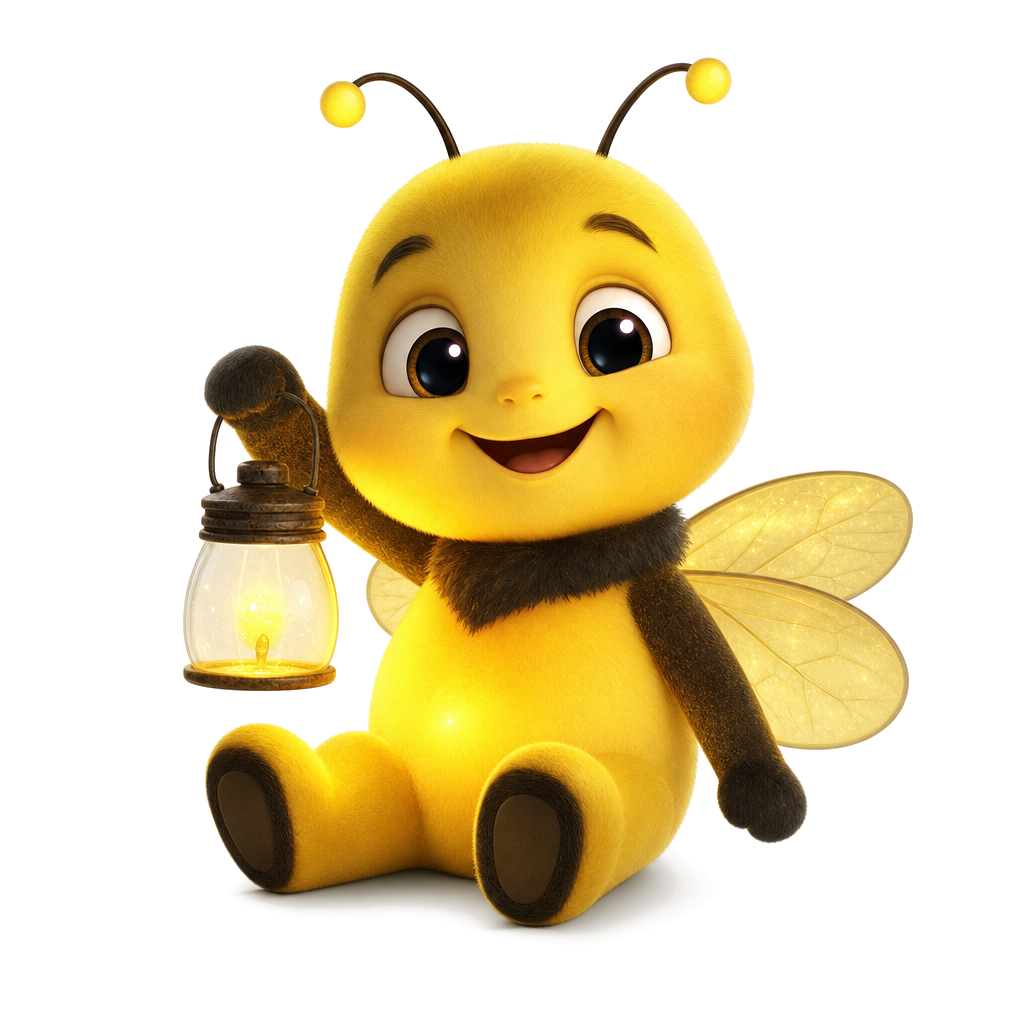 Pip