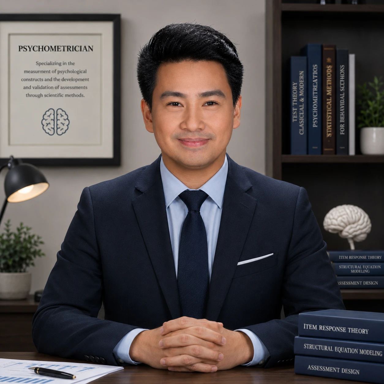 Dr. Alvy V. Toledo, MD